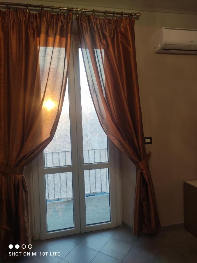 Deregre Torino 2 Apartamento Exterior foto